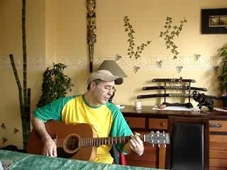 Ls filles de la rochelle