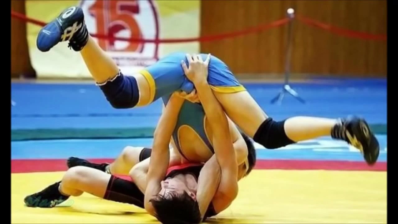 Oops, Right moment Pics 2015 #2 | Photos taken at The Right moment Compilation