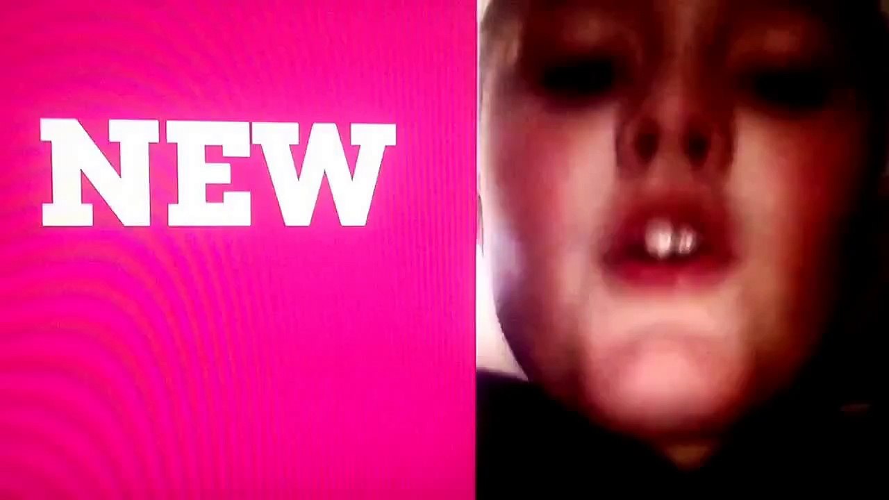 Cartoon Network-( New Thursday Night short Promo April 30,2015)