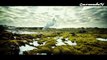 Dark Matters feat. Ana Criado - The Quest Of A Dream (Dabruck & Klein Remix) [Official Music Video]