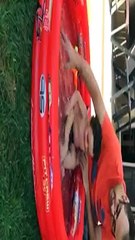 VID-20140729-WA0017.mp4