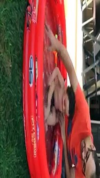 VID-20140729-WA0017.mp4