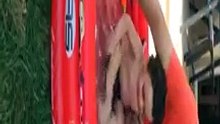 VID-20140729-WA0017.mp4