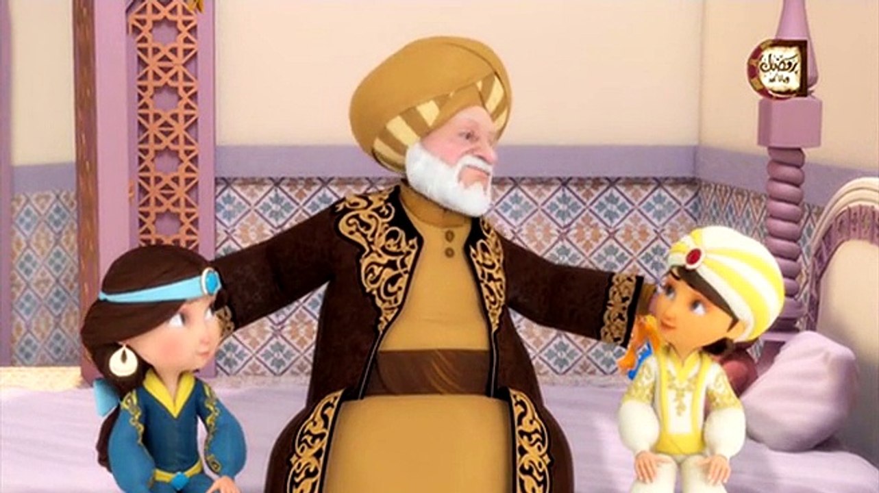 Qasas-3