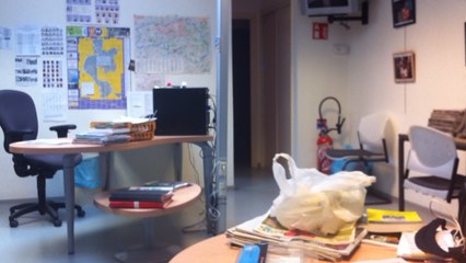 Léo Briere, magicien illusionniste