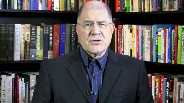 Impact Investing Scores 60B in Sustainable Assets - The Minute | 3BL Media