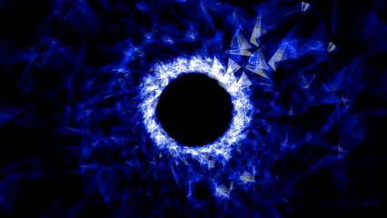 munition illimité pour Dragon Age Inquisition