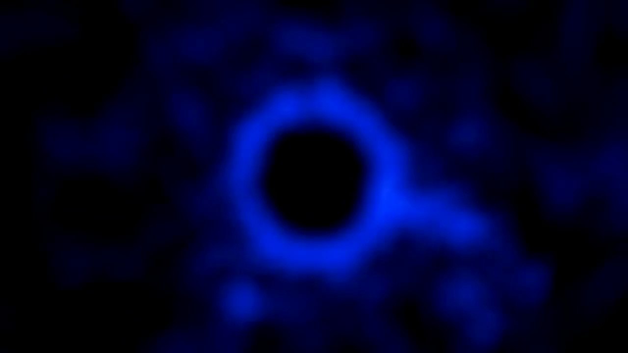 Dragon Age Inquisition cheats