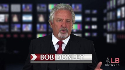 Inadequate Public Defender Funding Is a Problem That Won’t Go Away. Bob Donley Explains