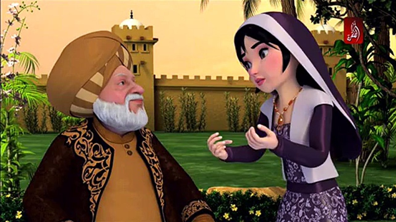 Qasas-17