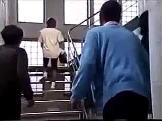 ダウンタウン×SMAPのお宝コント！～浜ちゃんｖｓ松ちゃん～