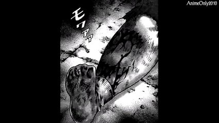 Btooom 22 Español