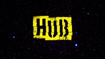 HUB  9 - Star Wars