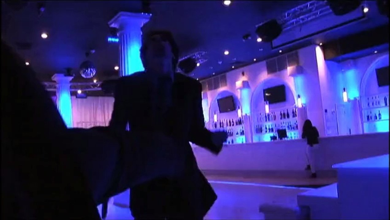 Sabertooth-Electra