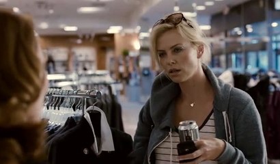 Young adult  VOST - EXT 2