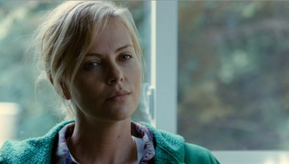 Young adult  VF - EXT 4