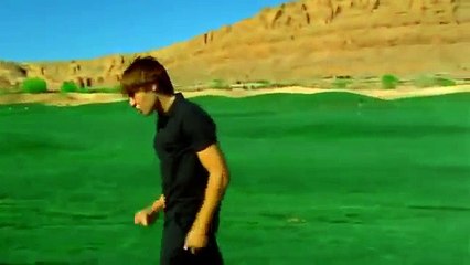 Zac Efron - Bet On It