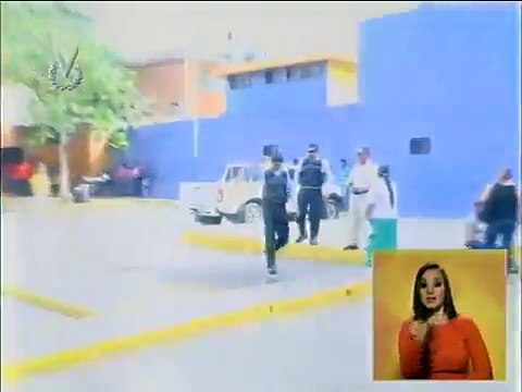 Barquisimeto: Tres taxistas fueron asesinados en una semana