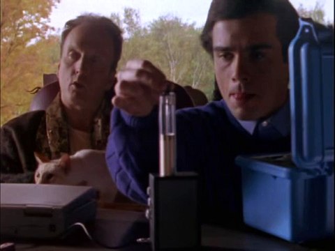 1.02.-1. МиН Введение