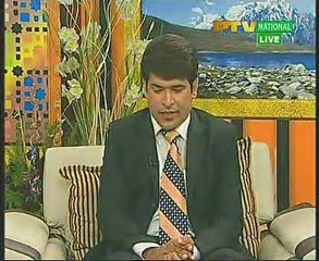 PTV National Jehangir Ali and Kehkishan in a very funny and gap shap mood in live show must watch