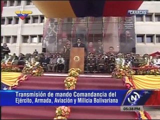 Maduro: Gobierno de Guyana busca quebrantar la unión del Caribe