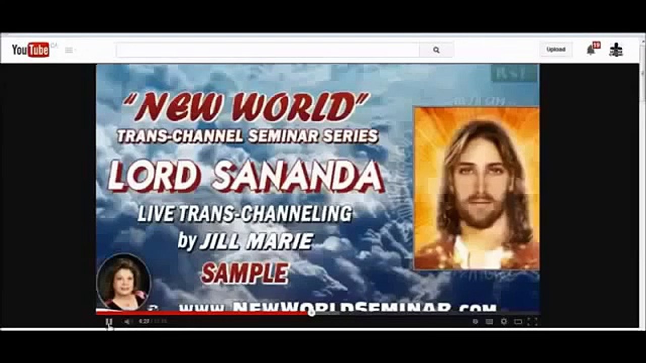 Disney`s The Lion King Satanic Illuminati Anti-Christ Mind Control EXPOSED !!