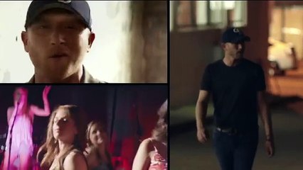 Cole Swindell - Hope You Get Lonely Tonight