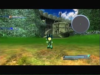 SONIC THE HEDGEHOG (2006) xbox 360 mods