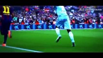 Lionel Messi & Neymar Jr 2015 ● Insane Dribbling Skills & Runs Show ● HD