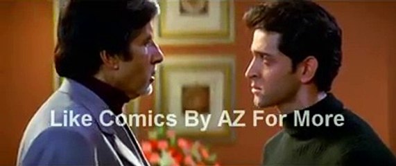 VID-20150714-WA0000.mp4