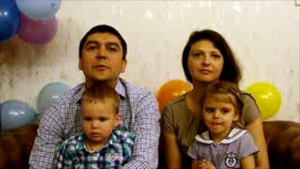 Wedding Video (No Tags)