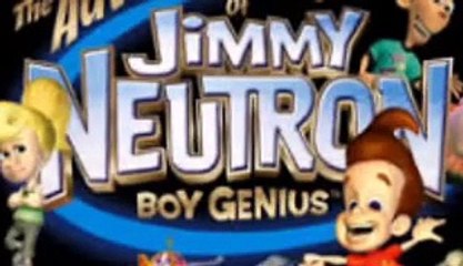 TOP 15 BEST CARTOON THEME SONGS