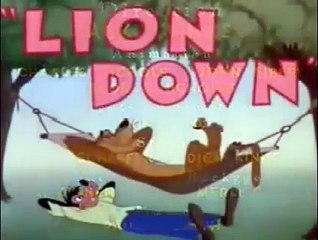 Popular Videos - Animated Cartoon & Walt Disney