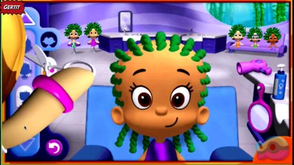 Peppa Pig ☆ Play Doh ☆ Kinder Surprise ☆ Bubble Good Hair Day