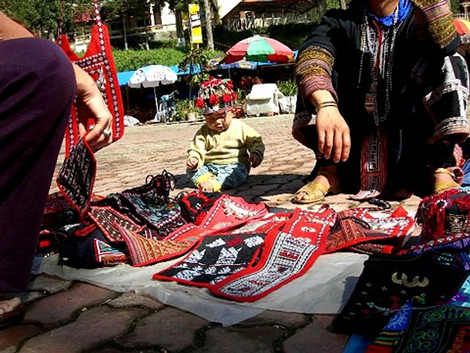 Sapa 2005 No.2