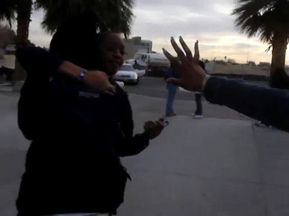 UB