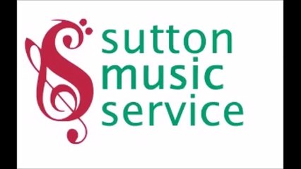 The Children of Sanchez - Chuck Mangione