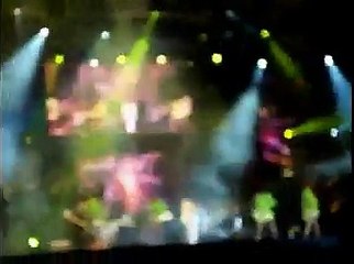 MARCO ANTONIO SOLIS Mas que tu amigo CONCIERTO PERU