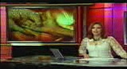 AL ROJO VIVO INTERNACIONAL