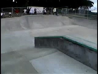 Jeffy Mid