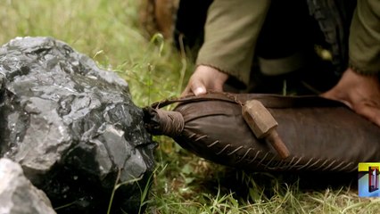 Yunus Emre 20.Bölüm Fragmanı