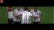 All Goals & Highlights - Corinthians 4 x 0 Danúbio - Copa Libertadores 01/04/2015