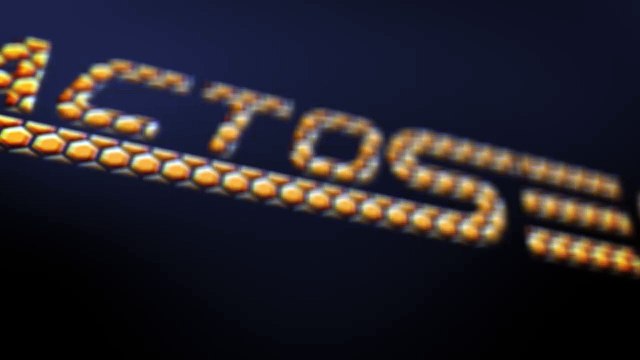 SactoSEO.co is the Sacramento SEO Expert Company for Local Internet Marketing