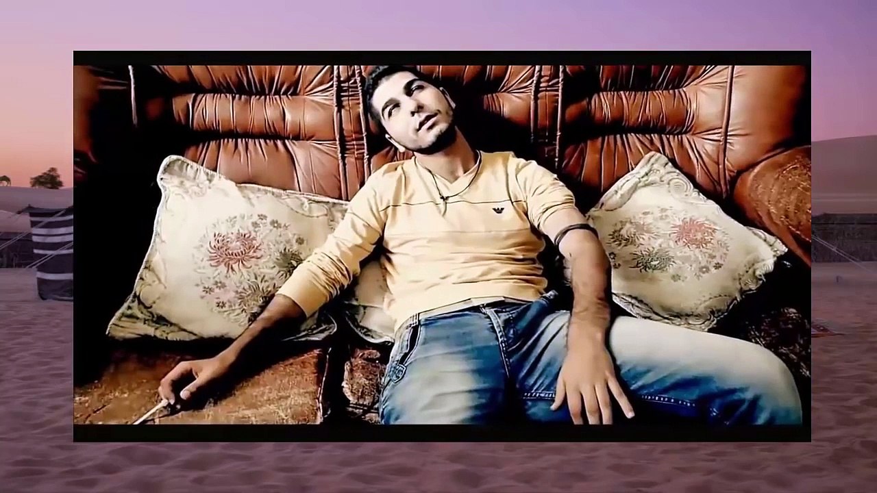 mbc the x factor بي ام دي أإنية مؤثرة جدا