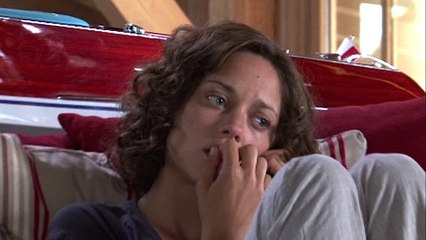 Les Petits Mouchoirs - Making of part IV