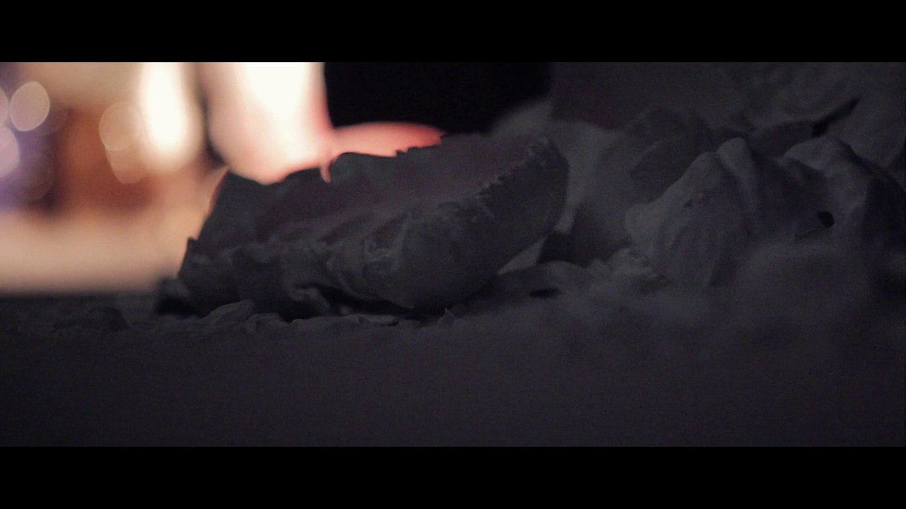 My Buenos.Aires - DOCUMENTAIRE.