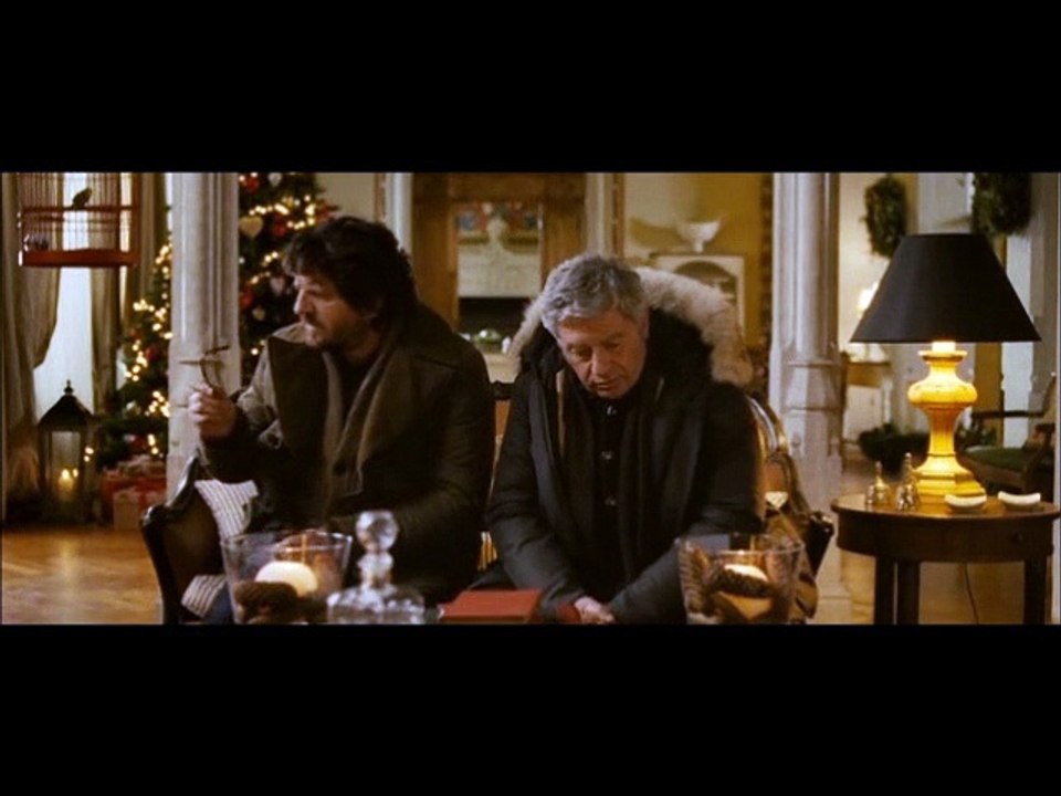 La Peggior Settimana Della Mia Vita Film Completo