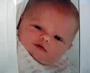 Child Protective Confessions of a Me. DHHS Baby Stealer, see "NO RISK OF ABUSE"