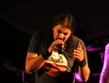 Pink Floyd Comfortably Numb Live 1980 Video Dailymotion