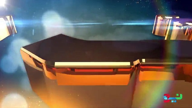 Dua by Molana Tariq Jameel on Neo Tv Network